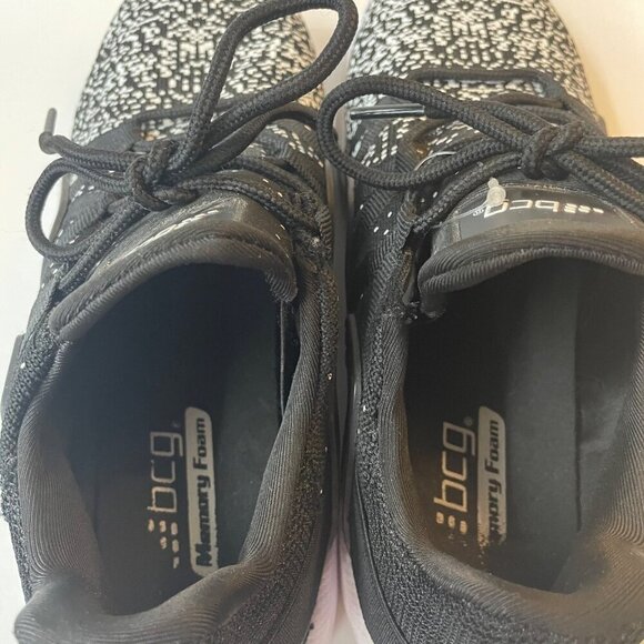BCG Women’s Endure 2.0 Training Shoes Size 8.5B - Picture 8 of 10